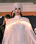           Ruse Fashion Week
