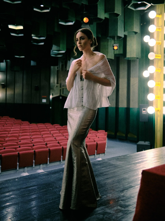 ������ �� ������������ ��������� �� ���� ������