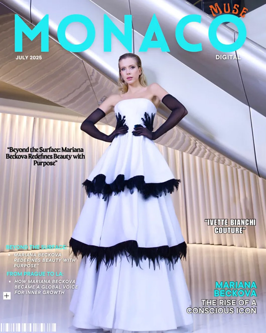 ������ �� ������������ ��������� �� ���� ������