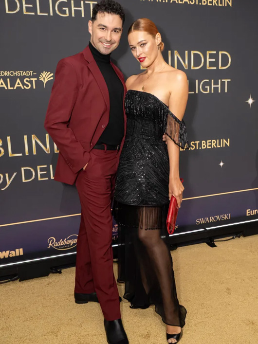 ������ �� ������������ ��������� �� ���� ������