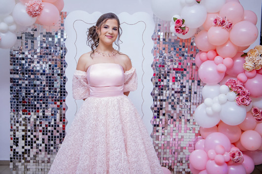 ������ �� ������������ ��������� �� ���� ������