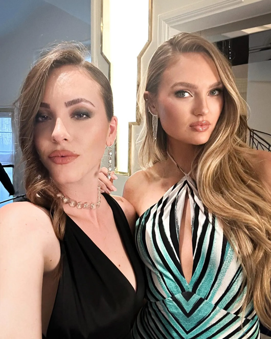 ������ �� ������������ ��������� �� ���� ������