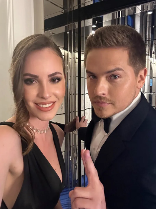 ������ �� ������������ ��������� �� ���� ������