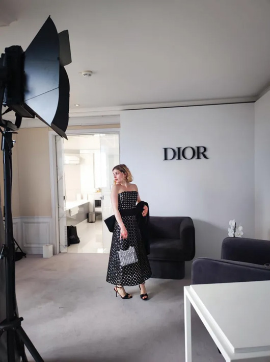 ������ �� ������������ ��������� �� ���� ������