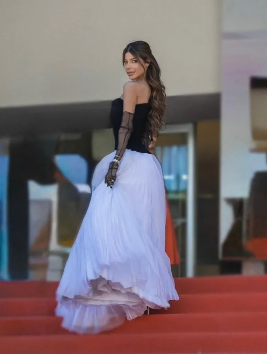 ������ �� ������������ ��������� �� ���� ������