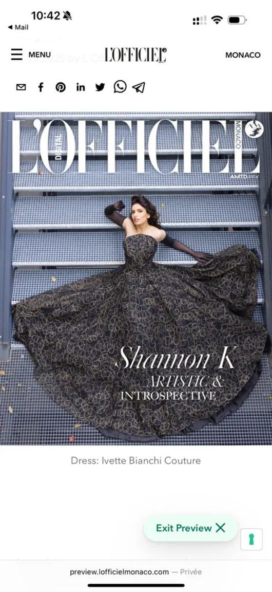 ������ �� ������������ ��������� �� ���� ������