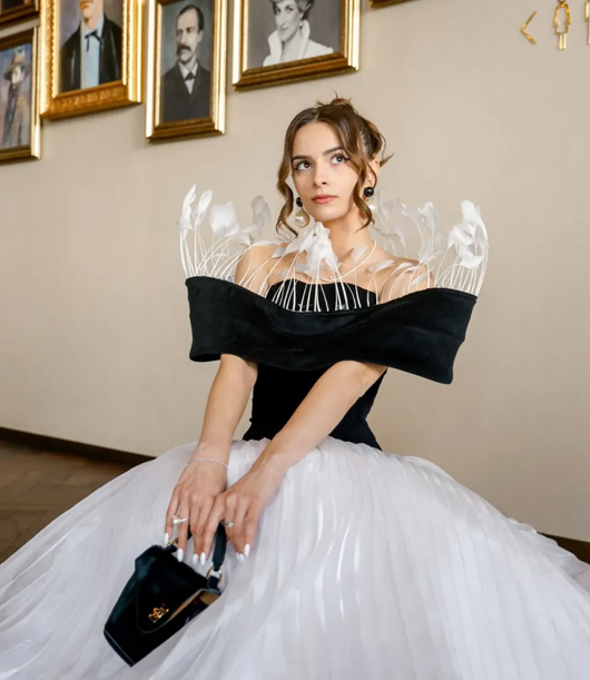 ������ �� ������������ ��������� �� ���� ������