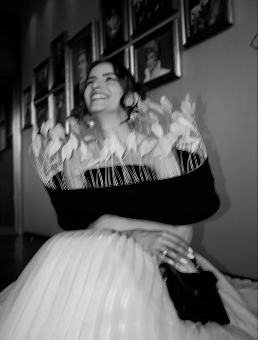 ������ �� ������������ ��������� �� ���� ������