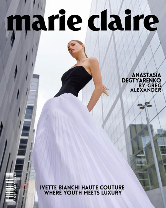 ������ �� ������������ ��������� �� ���� ������