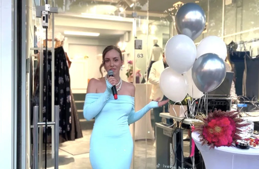 ������ �� ������������ ��������� �� ���� ������