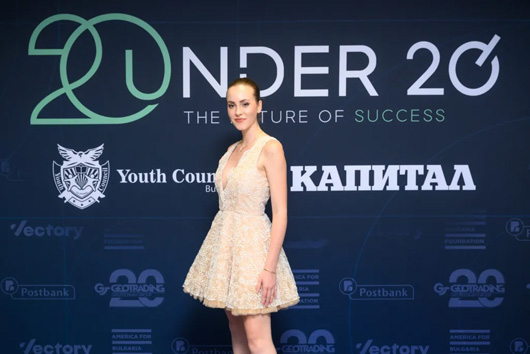 ������ �� ������������ ��������� �� ���� ������