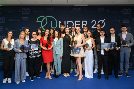 ������ �� ������������ ��������� �� ���� ������