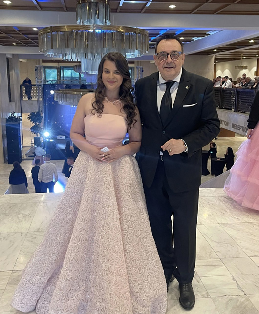 ������ �� ������������ ��������� �� ���� ������