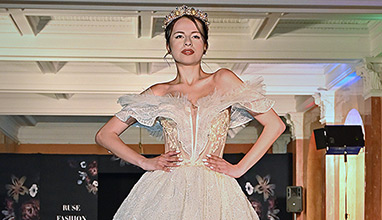          Ruse Fashion Week 2025
