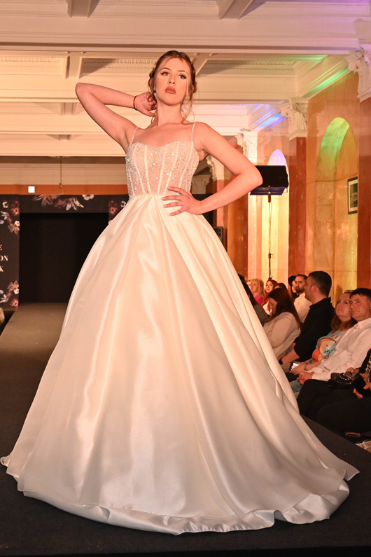 Ruse Fashion Week 2025
