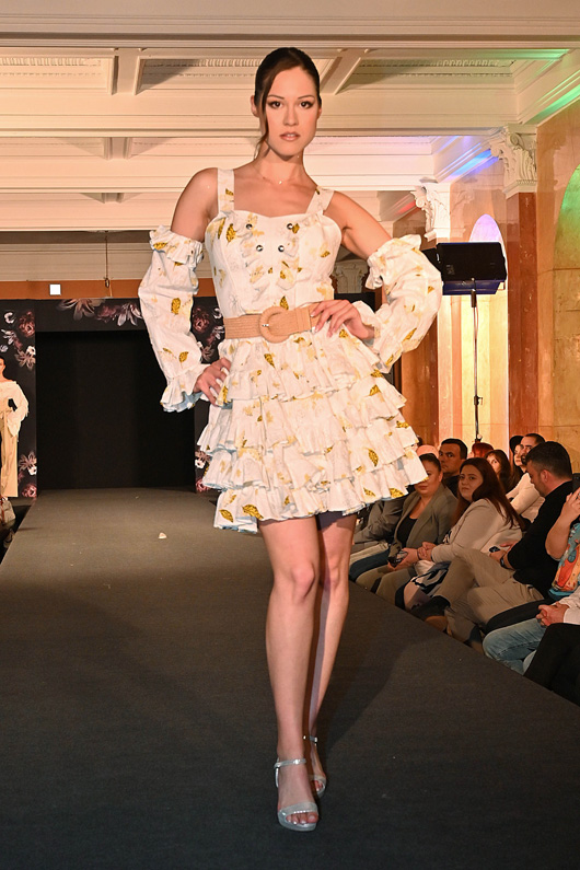 Ruse Fashion Week 2025