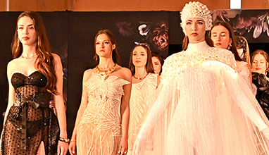Ruse Fashion Week 2025       