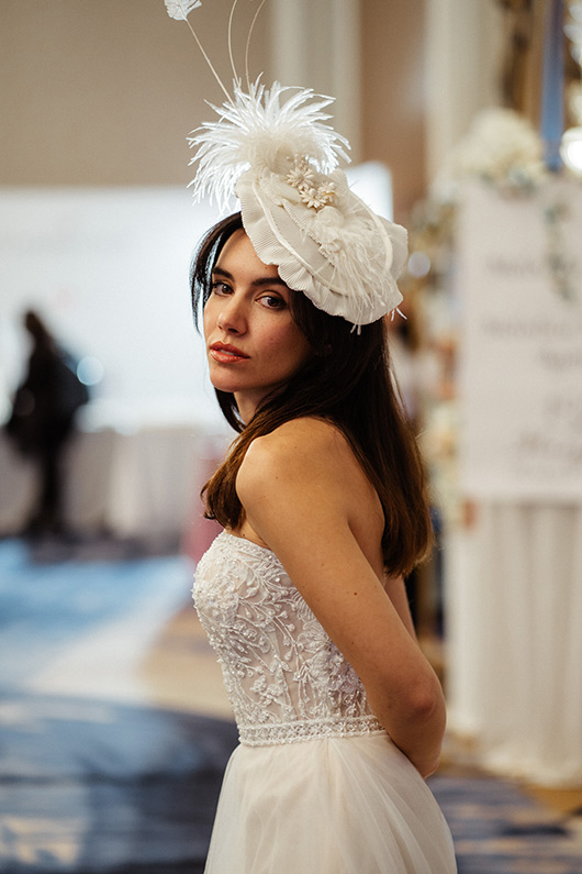    SOFIA WEDDING EXPO 2026