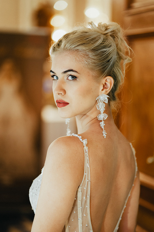    SOFIA WEDDING EXPO 2026