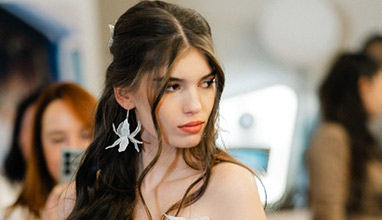 Sofia Wedding Expo �� �� ������  �������� �� 2026 ������