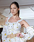     INTRIGA - 2025    Ruse Fashion Week