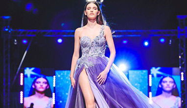    Summer Fashion Weekend 2025       ,   