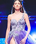    Summer Fashion Weekend 2025       ,   