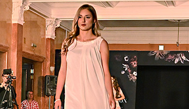 Vayana Collection Spring-Summer 2025 is Inspired by Natural Beauty