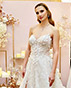 Bridal Fashion  Sofia Wedding Expo 2025