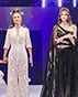 CodeFashion RUNWAY - 2025/2026         