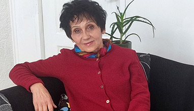 Индивидуална психотерапия - пътят към себе си и вътрешното равновесие Индивидуална психотерапия - пътят към себе си и вътрешното равновесие