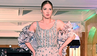 Miss Queen Evening Gowns – From Classic Elegance to Bold Fashion Statements