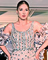   Miss Queen -       