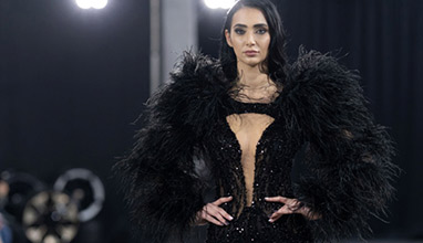 Прет - А - Порте - Вдъхновението оживява Прет - А - Порте - Вдъхновението оживява