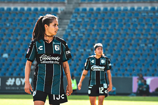 sublimation printing in sportswear production