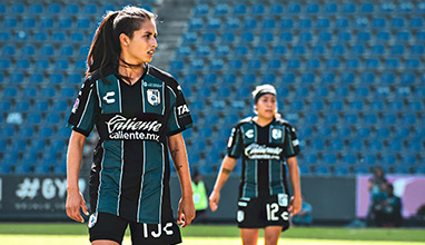 Benefits of Sublimation Printing in Sportswear Manufacturing