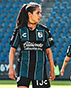 Benefits of Sublimation Printing in Sportswear Manufacturing