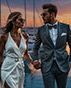 ,       Summer Fashion Weekend 2025