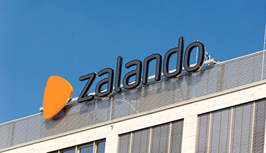 Zalando      2025 .      ?