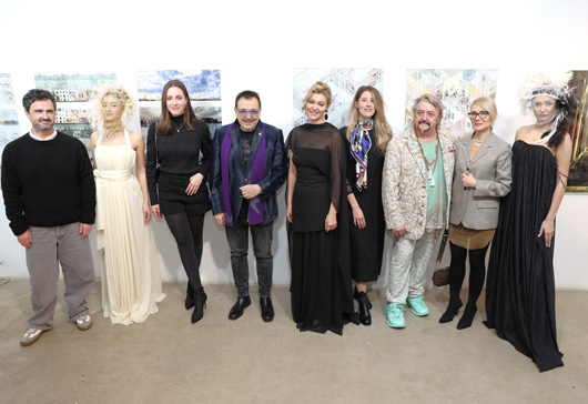 ����� �� ���������