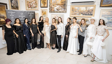 ���������� �� ���� �������� 120 ������ �� ���������� �� �������� ����