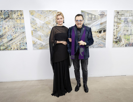 ����� �� ���������