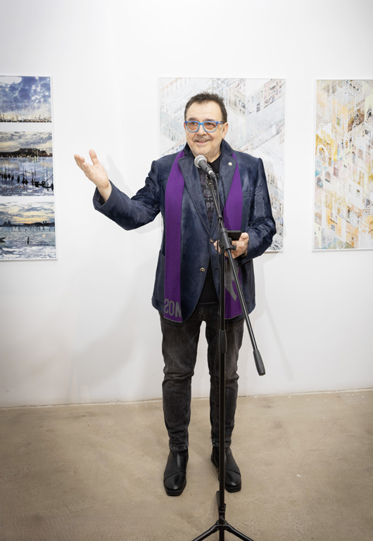 ����� �� ���������