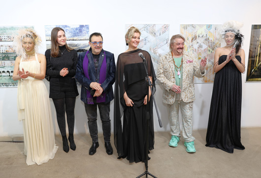 ����� �� ���������