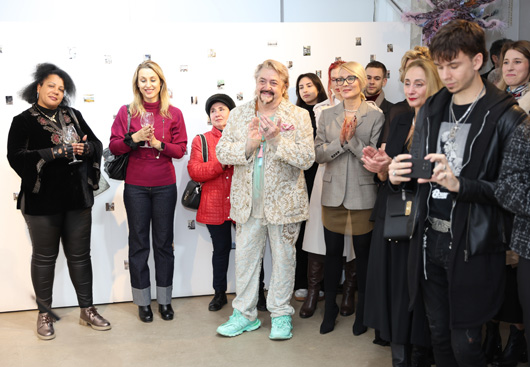 ����� �� ���������