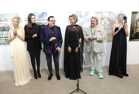 ����� �� ���������