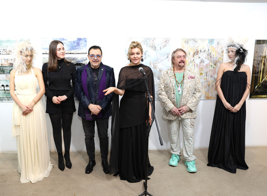 ����� �� ���������