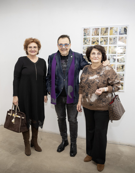 ����� �� ���������