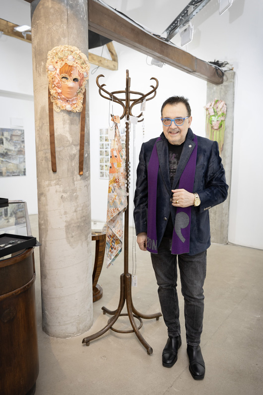 ����� �� ���������