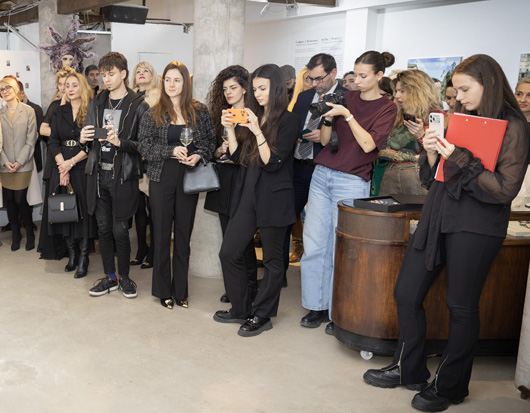 ����� �� ���������